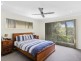 28 Tristania Way, Highland Park QLD 4211