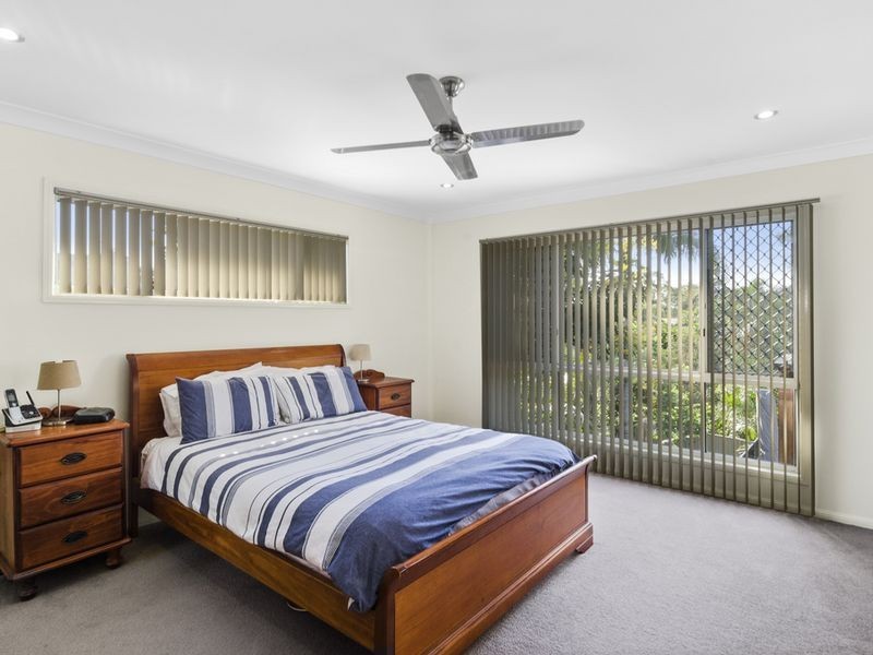 28 Tristania Way, Highland Park QLD 4211