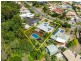 28 Tristania Way, Highland Park QLD 4211