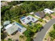 28 Tristania Way, Highland Park QLD 4211