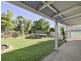 28 Tristania Way, Highland Park QLD 4211