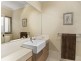 22 Angourie Crescent, Pacific Pines QLD 4211