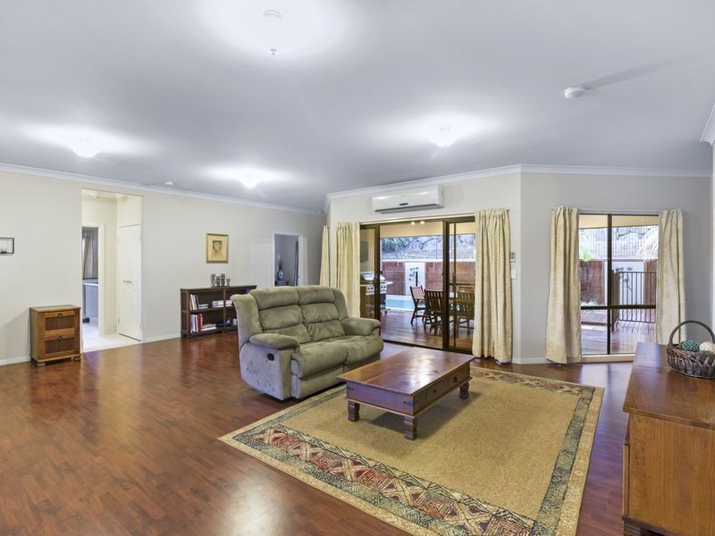 22 Angourie Crescent, Pacific Pines QLD 4211