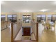 22 Angourie Crescent, Pacific Pines QLD 4211