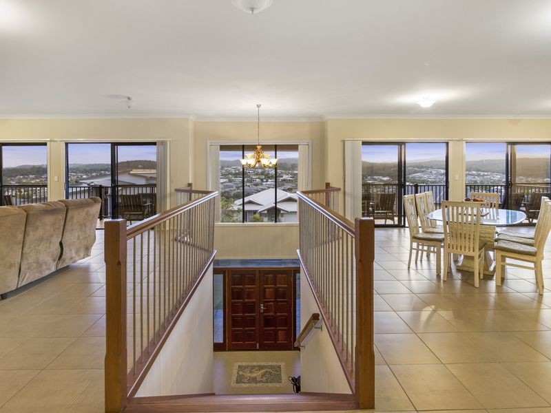 22 Angourie Crescent, Pacific Pines QLD 4211