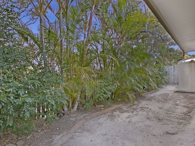 3/1 Santa Isobel Boulevard, Pacific Pines QLD 4211