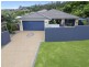 53 Victoria Drive, Pacific Pines QLD 4211