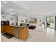 53 Victoria Drive, Pacific Pines QLD 4211