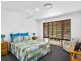 53 Victoria Drive, Pacific Pines QLD 4211