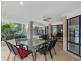 53 Victoria Drive, Pacific Pines QLD 4211