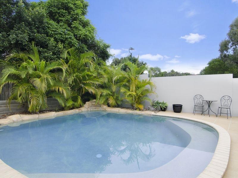 53 Victoria Drive, Pacific Pines QLD 4211