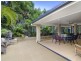 53 Victoria Drive, Pacific Pines QLD 4211