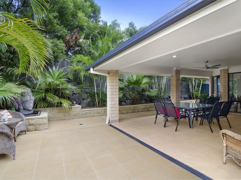 53 Victoria Drive, Pacific Pines QLD 4211