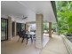 53 Victoria Drive, Pacific Pines QLD 4211