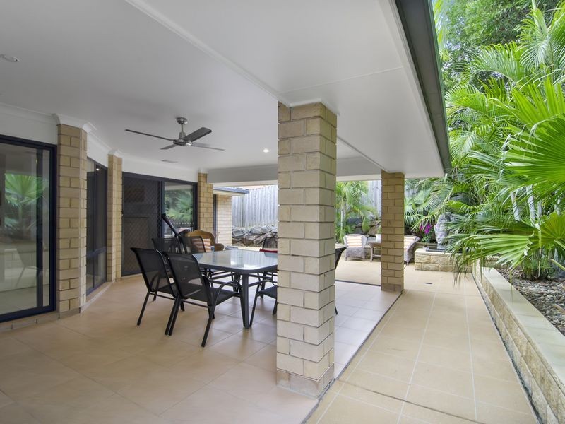 53 Victoria Drive, Pacific Pines QLD 4211