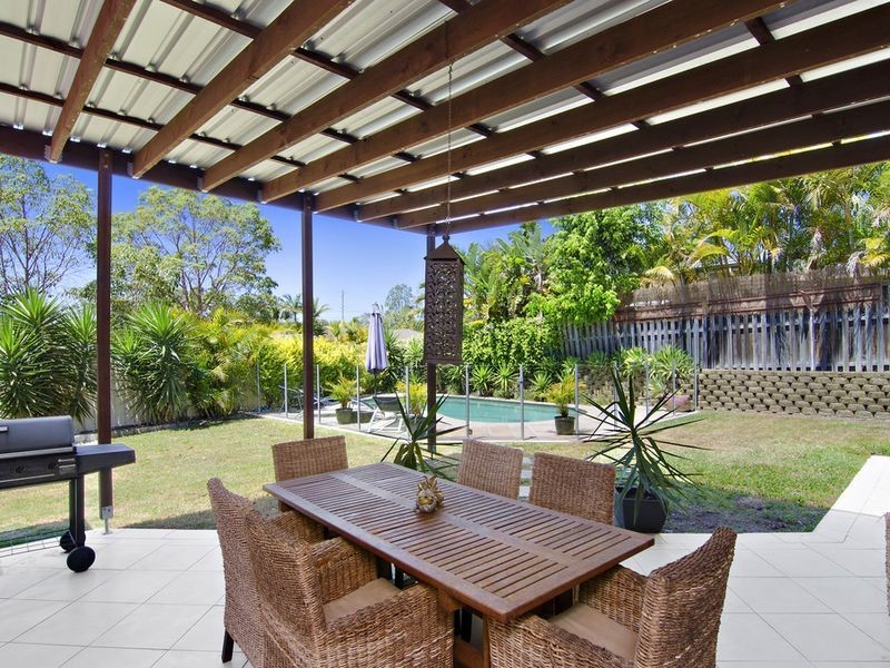 25 Galapagos Way, Pacific Pines QLD 4211