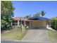 25 Galapagos Way, Pacific Pines QLD 4211