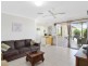 25 Galapagos Way, Pacific Pines QLD 4211