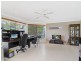 25 Galapagos Way, Pacific Pines QLD 4211