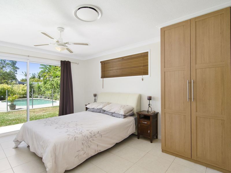 25 Galapagos Way, Pacific Pines QLD 4211