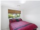 25 Galapagos Way, Pacific Pines QLD 4211