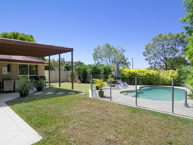 25 Galapagos Way, Pacific Pines QLD 4211