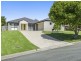 71 Cossington Circuit, Maudsland QLD 4210