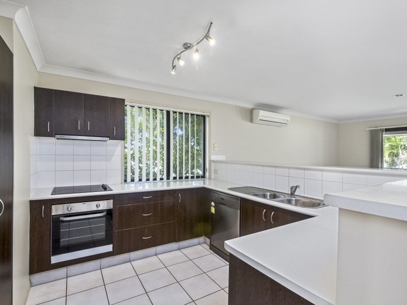 71 Cossington Circuit, Maudsland QLD 4210
