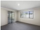 71 Cossington Circuit, Maudsland QLD 4210