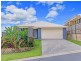 5 Rise Circuit, Pacific Pines QLD 4211