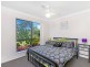 5 Rise Circuit, Pacific Pines QLD 4211