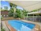 5 Polynesia Avenue, Pacific Pines QLD 4211