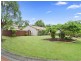 5 Polynesia Avenue, Pacific Pines QLD 4211