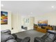 5 Polynesia Avenue, Pacific Pines QLD 4211