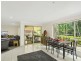 5 Polynesia Avenue, Pacific Pines QLD 4211