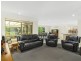 5 Polynesia Avenue, Pacific Pines QLD 4211
