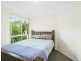 5 Polynesia Avenue, Pacific Pines QLD 4211