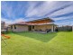 14 Bellinger Key, Pacific Pines QLD 4211