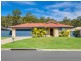 14 Bellinger Key, Pacific Pines QLD 4211