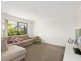14 Bellinger Key, Pacific Pines QLD 4211