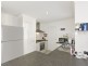 14 Bellinger Key, Pacific Pines QLD 4211