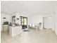 14 Bellinger Key, Pacific Pines QLD 4211