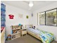 14 Bellinger Key, Pacific Pines QLD 4211