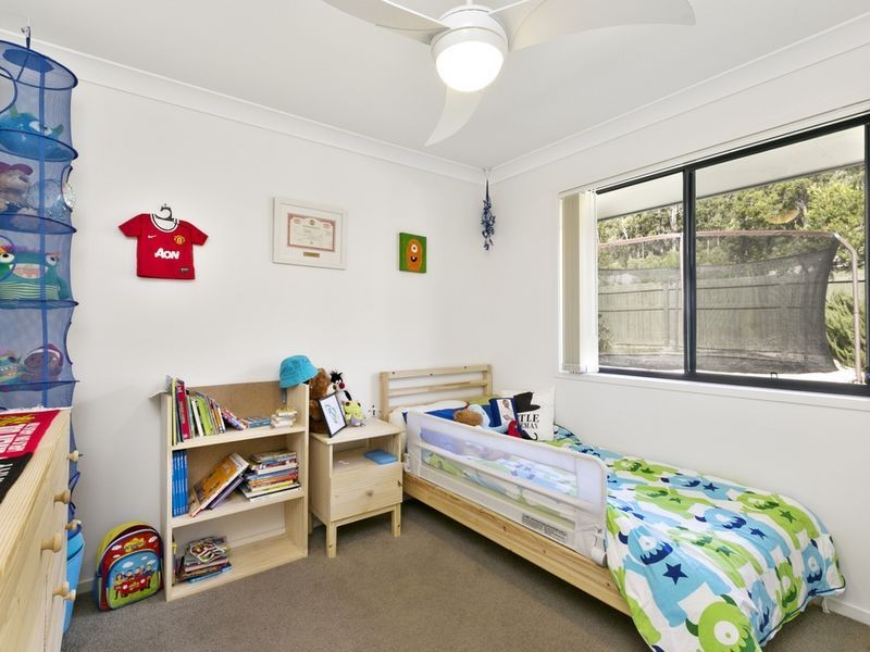 14 Bellinger Key, Pacific Pines QLD 4211