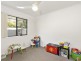 14 Bellinger Key, Pacific Pines QLD 4211