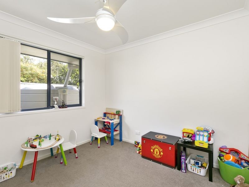 14 Bellinger Key, Pacific Pines QLD 4211