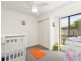14 Bellinger Key, Pacific Pines QLD 4211