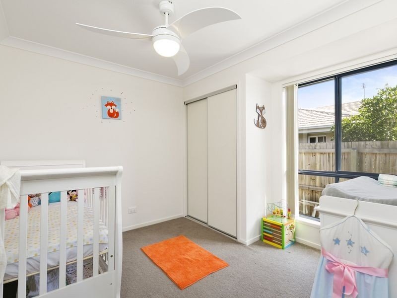 14 Bellinger Key, Pacific Pines QLD 4211