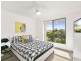 14 Bellinger Key, Pacific Pines QLD 4211