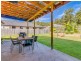 14 Bellinger Key, Pacific Pines QLD 4211